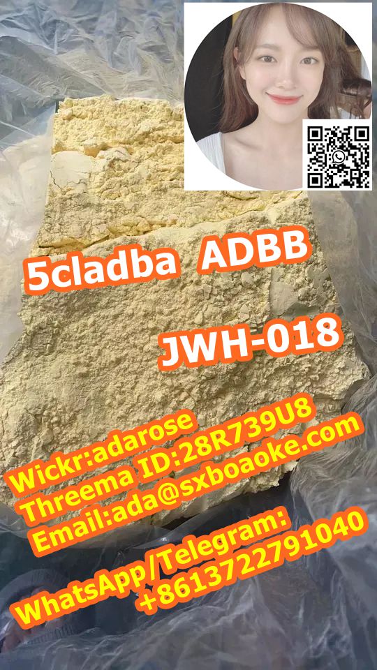 Best price and quality  5CLADBA/adbb/5fadb