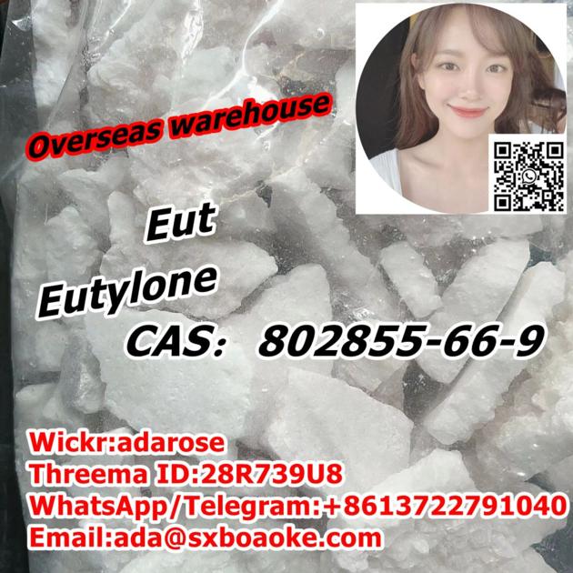Eutylone Eut Hot market 