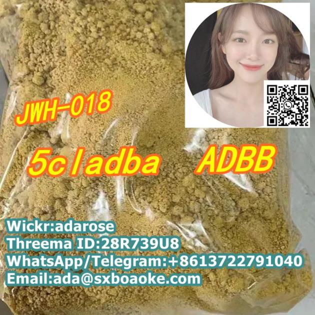 5cladb/5CLADBA/adbb/5fadb