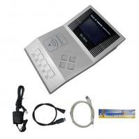  Remote Marster
