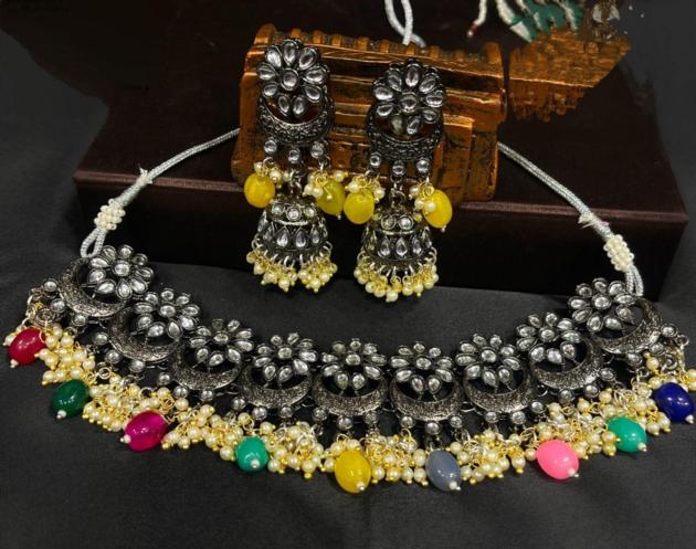 Jewellery Sets