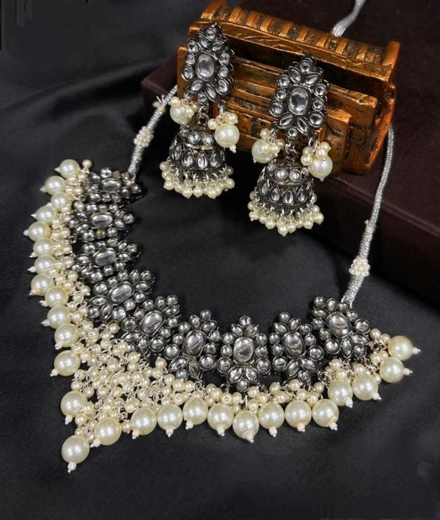 Jewellery Sets