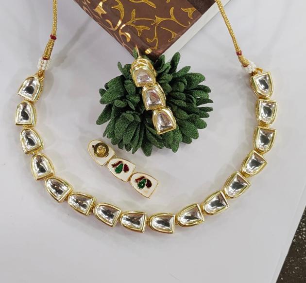 Jewellery Sets