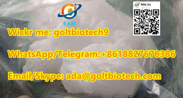100 Pass Customs 99 N Isopropylbenzylamine