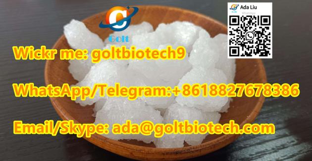 100 Pass Customs 99 N Isopropylbenzylamine