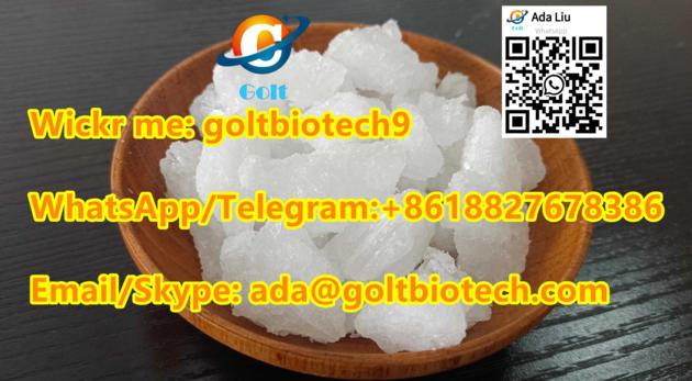 100% pass customs 99% N-Isopropylbenzylamine clearly crystal bar CAS 102-97-6 supplier