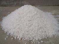 Inustrial Salt
