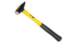 hand tool & stationery