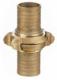 Nakajima Hose Coupling