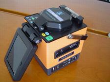 KL-280 Splicer