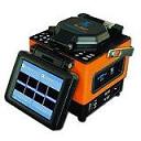 KL-300T Splicer