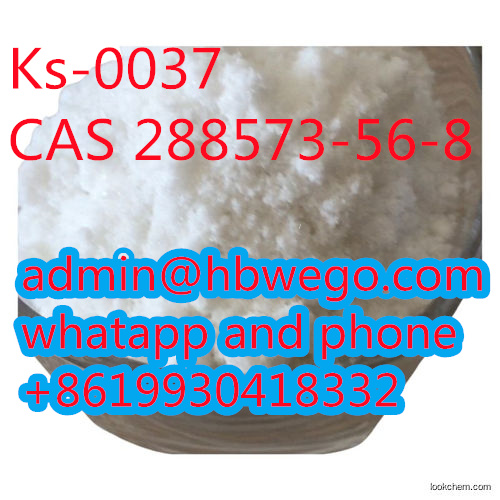 CAS 20320 59 6 BMK Oil