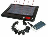 Laptop Solar Chargers