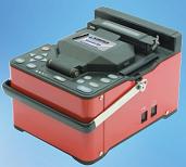 Keyman S1 Splicer