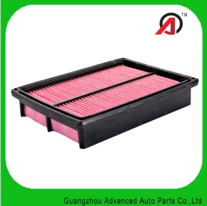 Replacement Air Filters Automotive Air Filter for Mazda (Kf11-13-Z409A)
