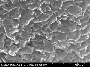 M0-0.25 submicron diamond powder (USD0.08/Carat)