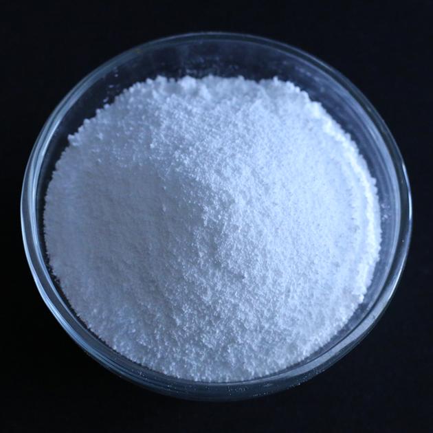 Soda ash light -  99,4%
