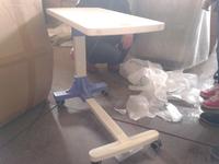 madical devices product inspection