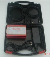 Mini VCM AutoExpert 200