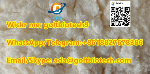 Factory Bulk Sale 1 Boc 4