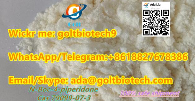 Factory Bulk Sale 1 Boc 4