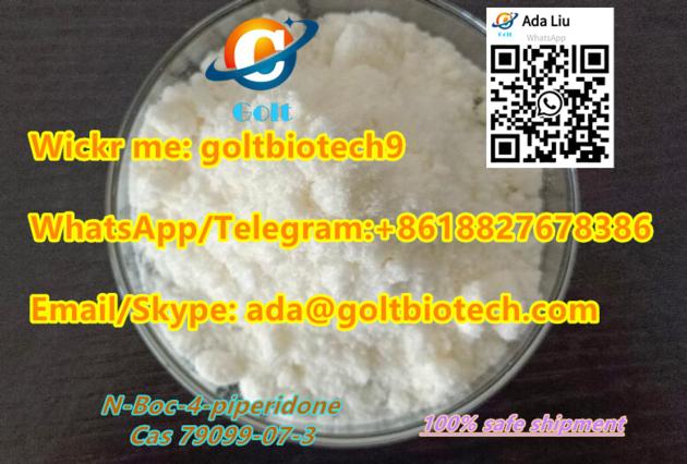 Factory Bulk Sale 1 Boc 4