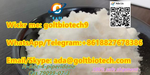 Factory Bulk Sale 1 Boc 4