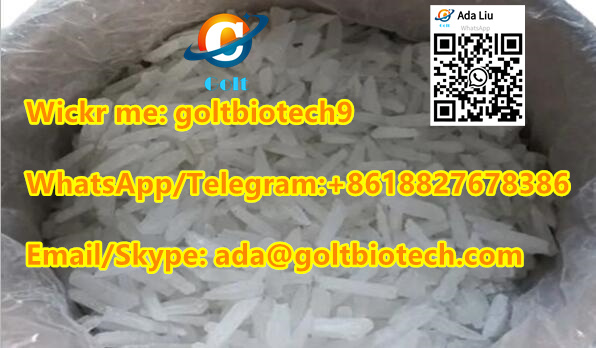 100 Pass Customs 99 N Isopropylbenzylamine