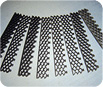 Notebook PC parts