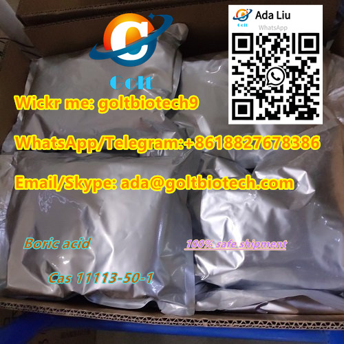 Bulk Sale Beta NAD Cas 53