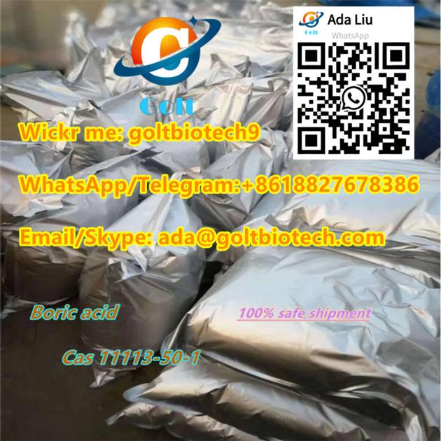 Bulk Sale Beta NAD Cas 53