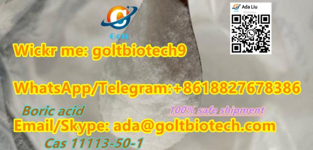 Bulk Sale Beta NAD Cas 53