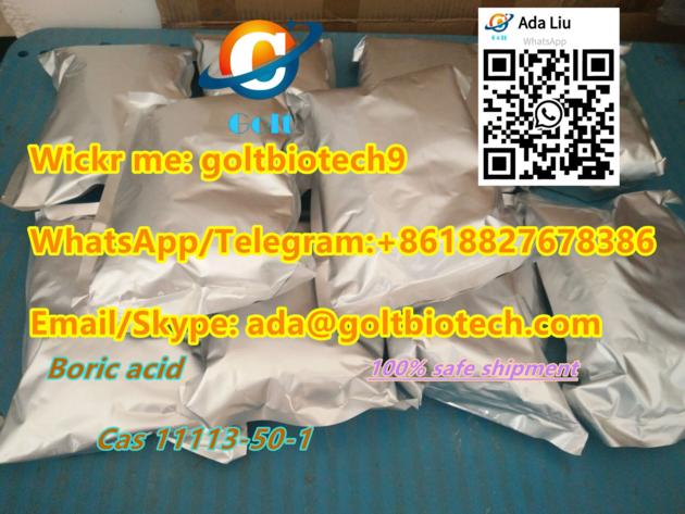Bulk Sale Beta NAD Cas 53
