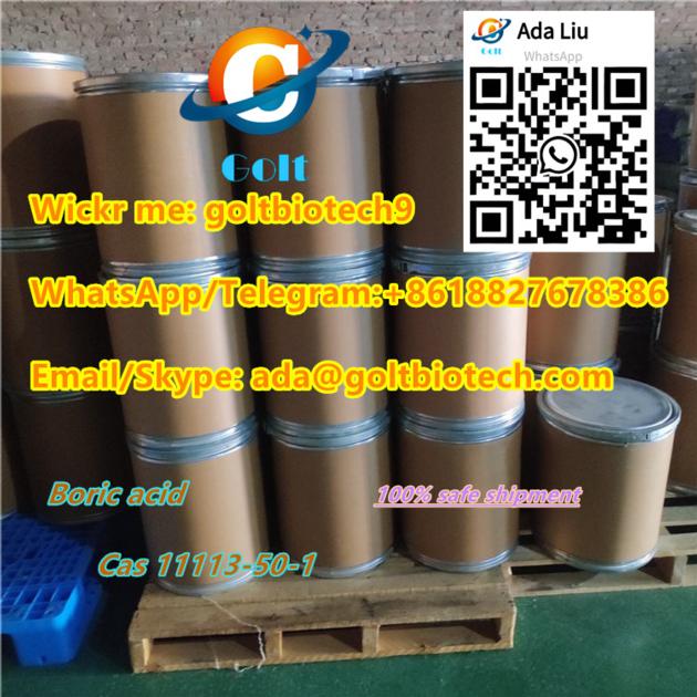 Bulk Sale Beta NAD Cas 53