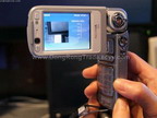 Nokia