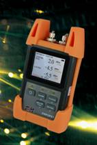 PON Power Meter
