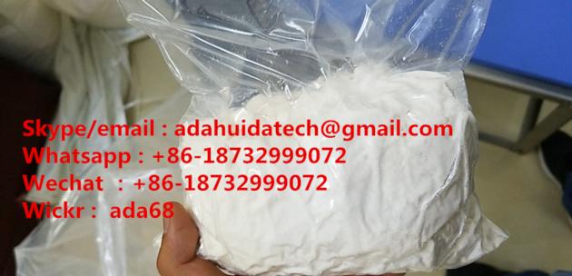 Supply Strongest Diazepam Diclazepam Adahuidatech Gmail