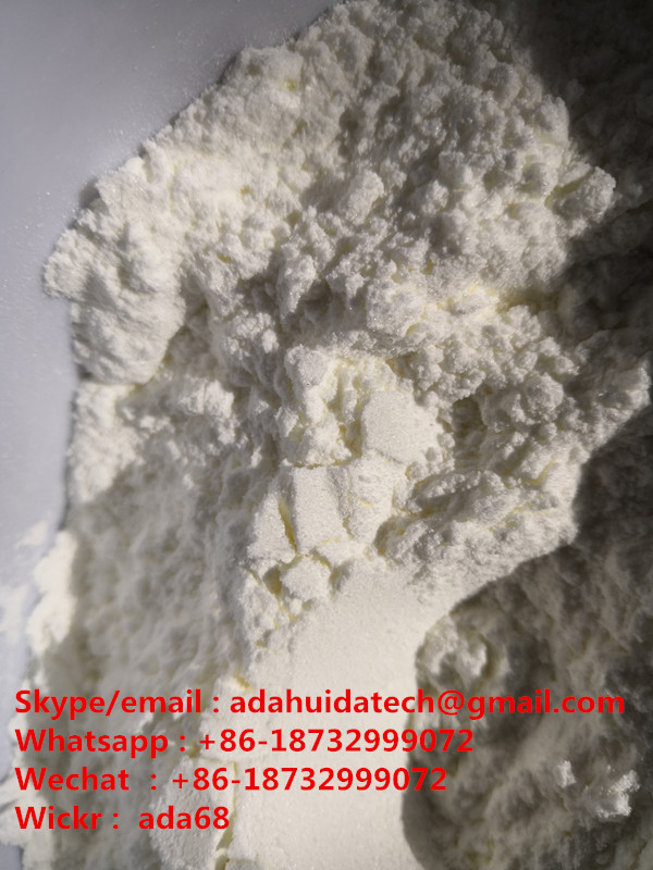 Supply Strongest Diazepam Diclazepam Adahuidatech Gmail