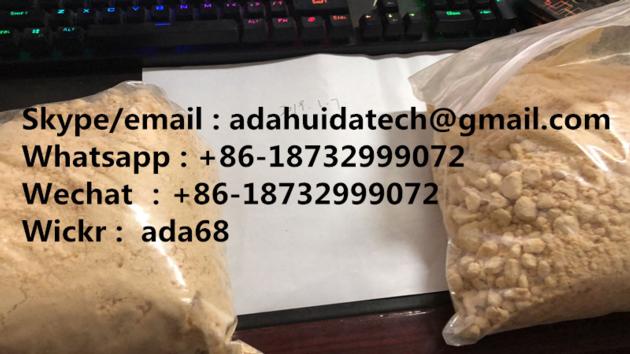 Adahuidatech Gmail Com Hot Sale Strongest