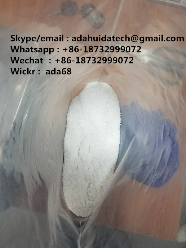 Supply Strongest Diazepam Diclazepam Adahuidatech Gmail