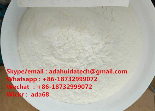 Supply Strongest Diazepam Diclazepam Adahuidatech Gmail