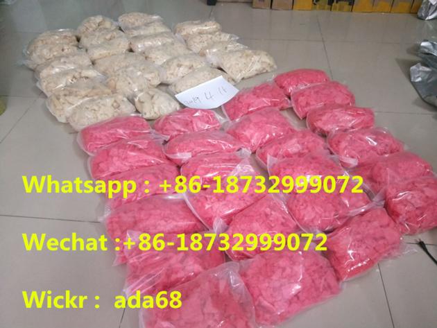 (adahuidatech@gmail.com)supply eutylone bkebdp bkmdma bkeu eu colourful crystal 