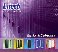 Rack & Cabinet
