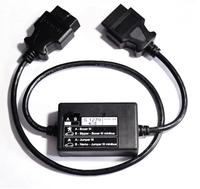 S.1279 module