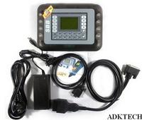 SBB Key Programmer  