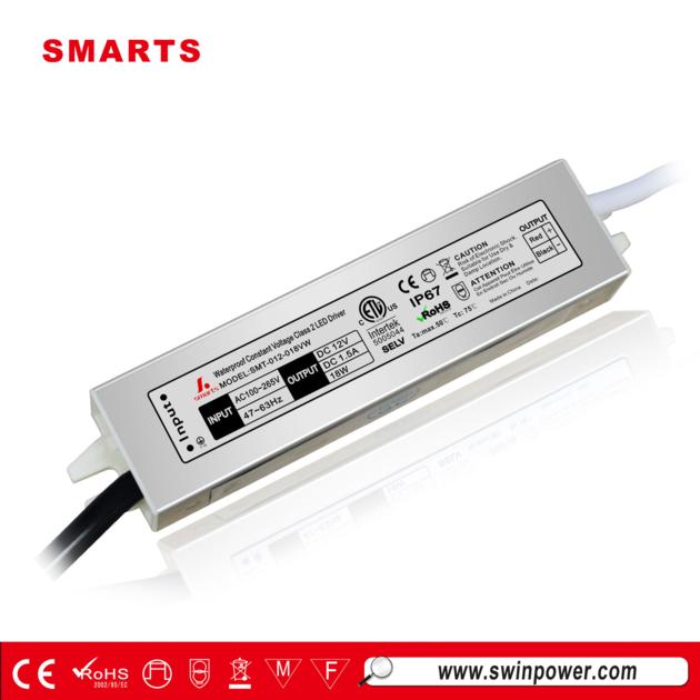 Wholesale LED Panel Light Driver 24v