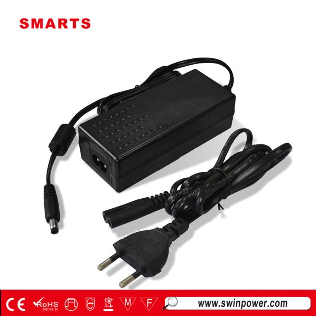 SMARTS Desktop Power Adapter 12v 24v