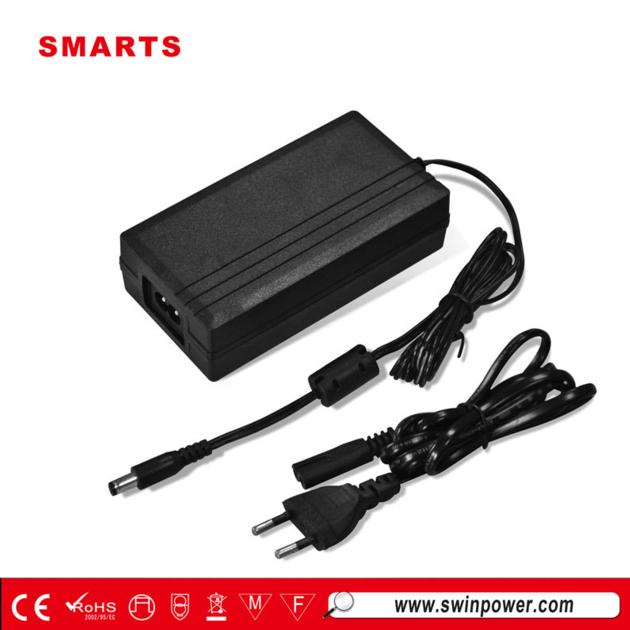 2 Years Warranty 240vAC 12v 24v