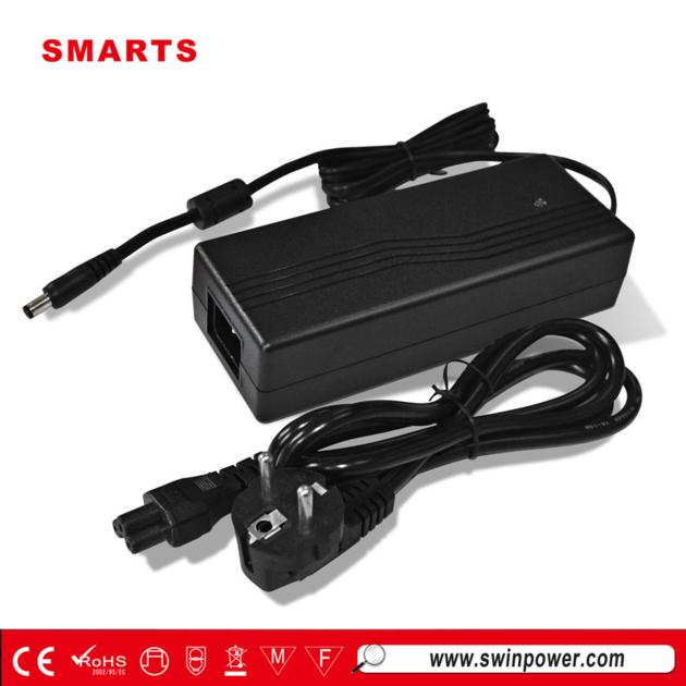 Input 100 240vac AC DC Adaptor