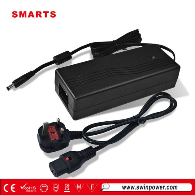 Input 100 240vac AC DC Adaptor